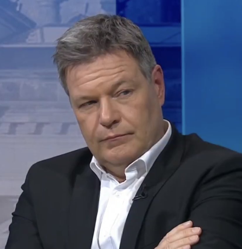 Heimatgefühl tweet media