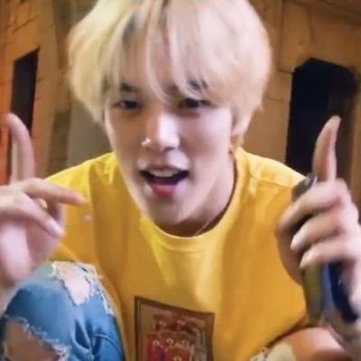 ✿ mimi ! s-ia tweet media