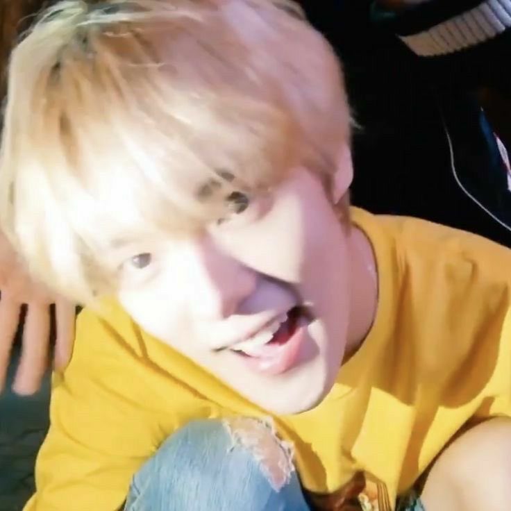 ✿ mimi ! s-ia tweet media