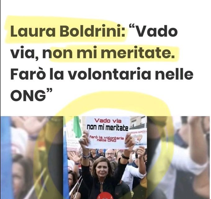 Silvio Bertoldi tweet media