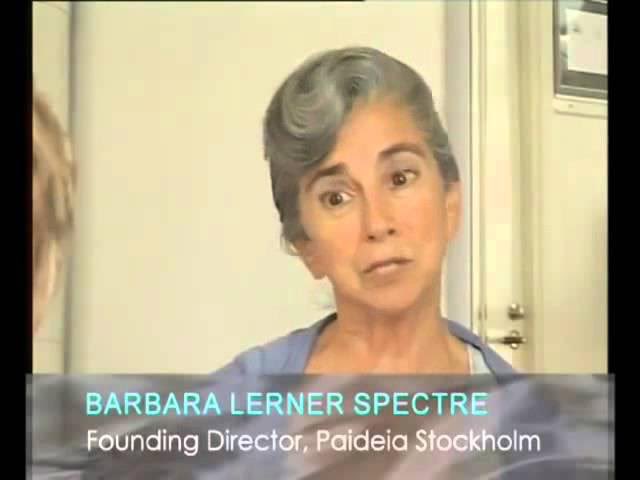 <a href="/EndWokeness/">End Wokeness</a> The eternal center-right