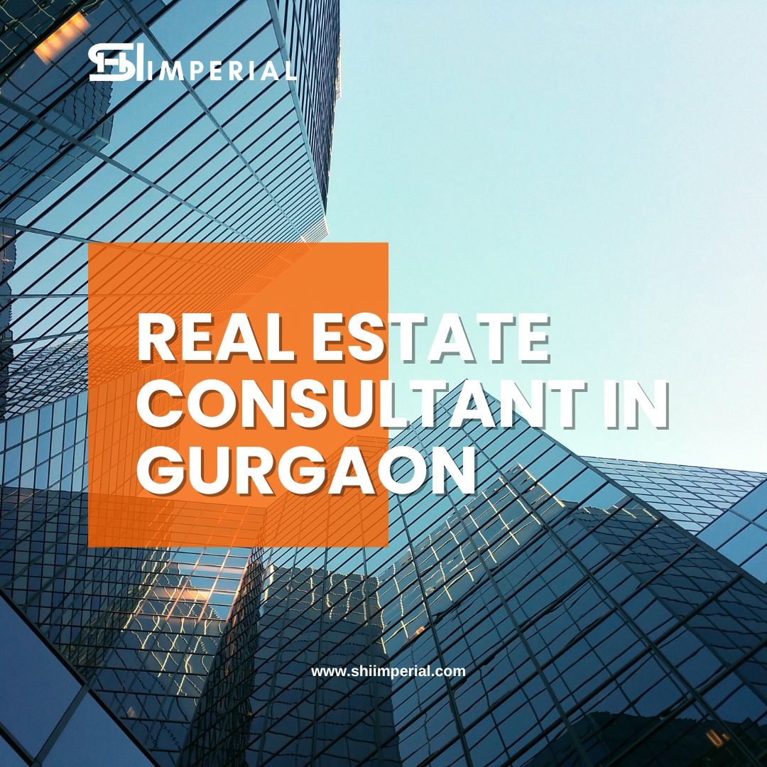 Manisha41235268's tweet photo. Real Estate Consultant in Gurgaon
Visit for more Details- https://t.co/sueLAP9ITM

#RealEstateConsultantinGurgaon, #TopRealEstateCompanyinGurgaon, #PropertyDealersinGurugram, #RealEstateInvestmentinGurgaon https://t.co/9mQclz6Y1i