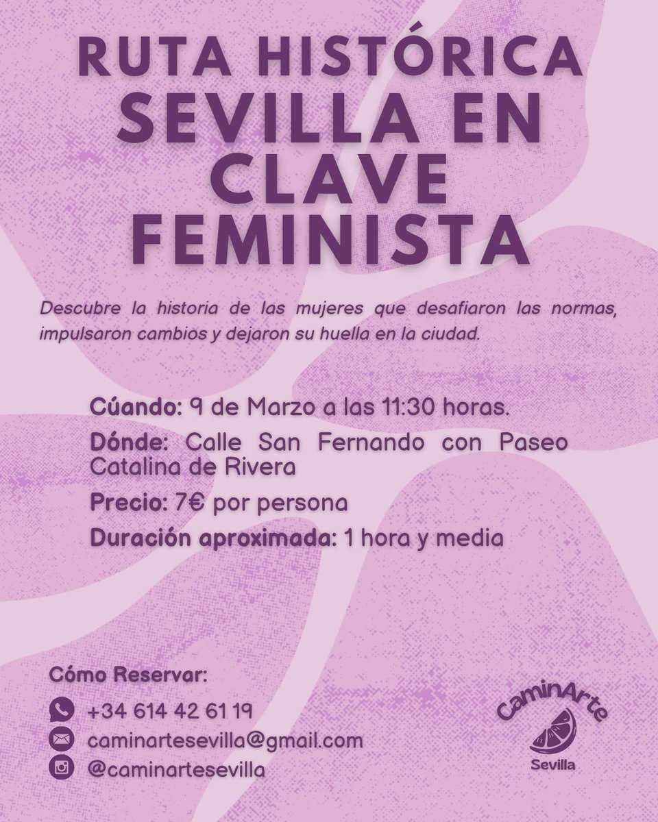 Tacirupeca ۞ tweet media