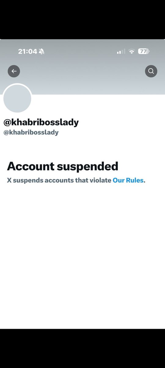 Ye kon kon thay bhai lady khabri waale ? 🥹  who did this ?
SHER SE PANGA KAR DUNGA NANGA 😮‍💨
#AbhishekMahlan #JiyaShankar