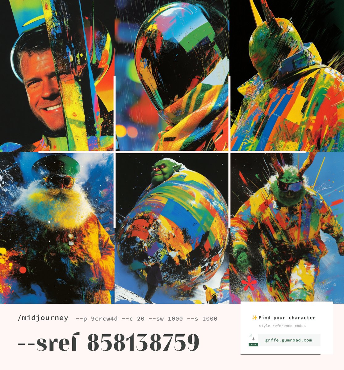 858138759 banner