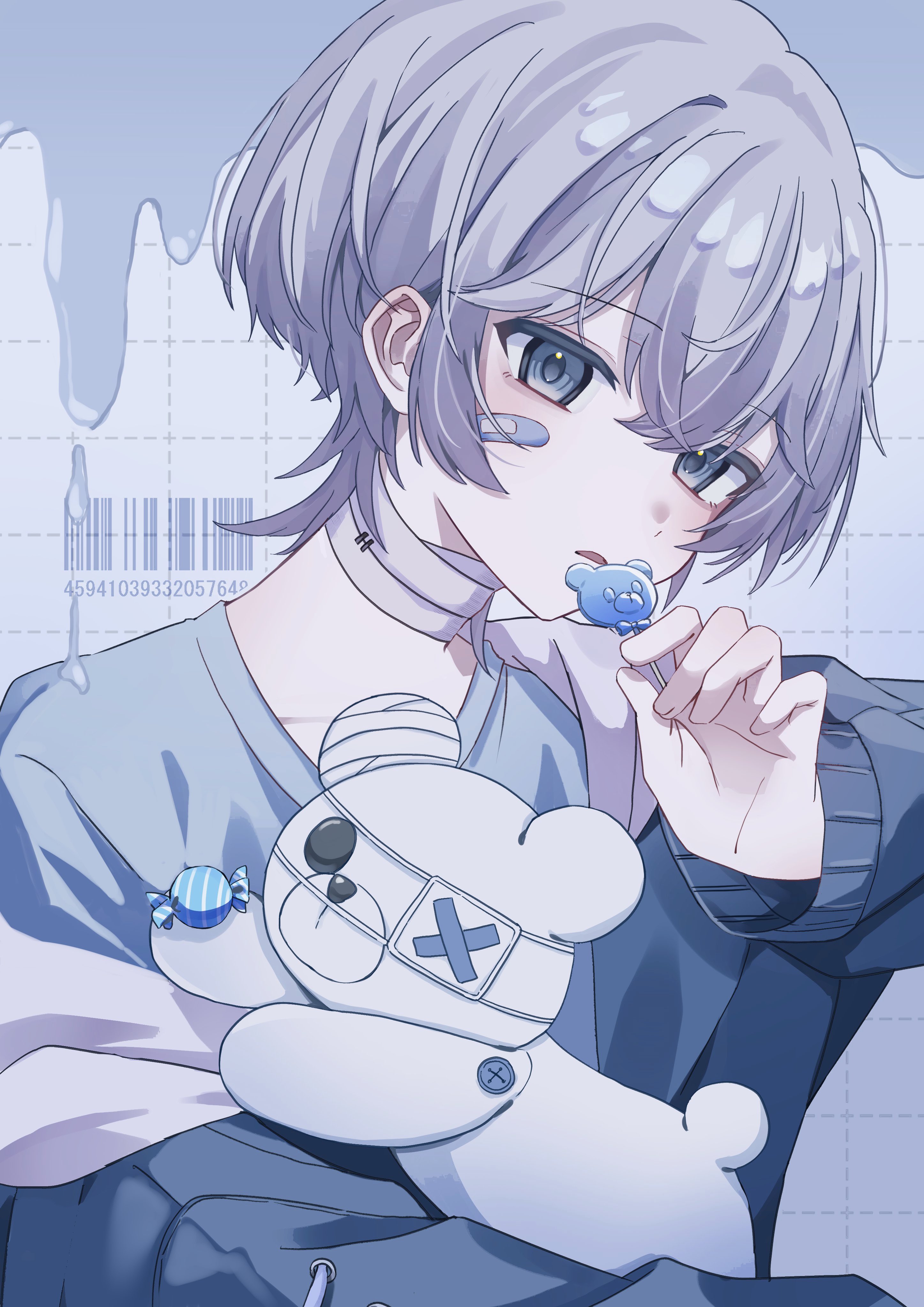 わに竿 (@wani_zao) / X