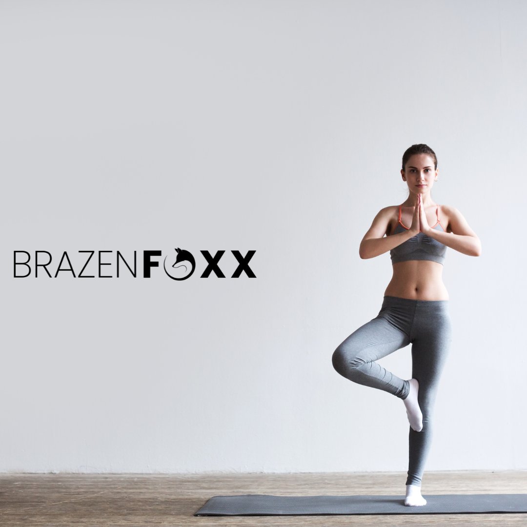 brazenfoxx's tweet photo. HAPPY MONDAY 
Start the week with positivity. Embrace Monday with enthusiasm, whether you're working on projects, personal goals, or self-care. Remember, each day is a fresh start. Let's make this Monday happy and productive! #happy #embrace #brazenfoxx https://t.co/65tWz6XMsv