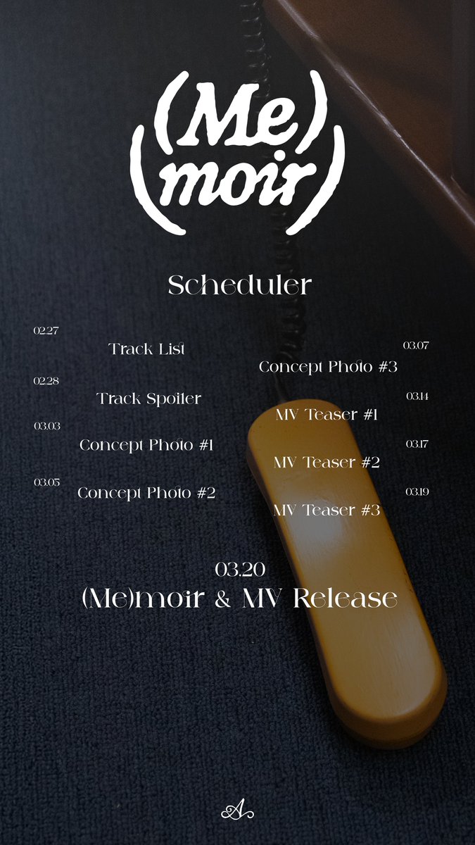 GkiNaY3XwAAHdH7
