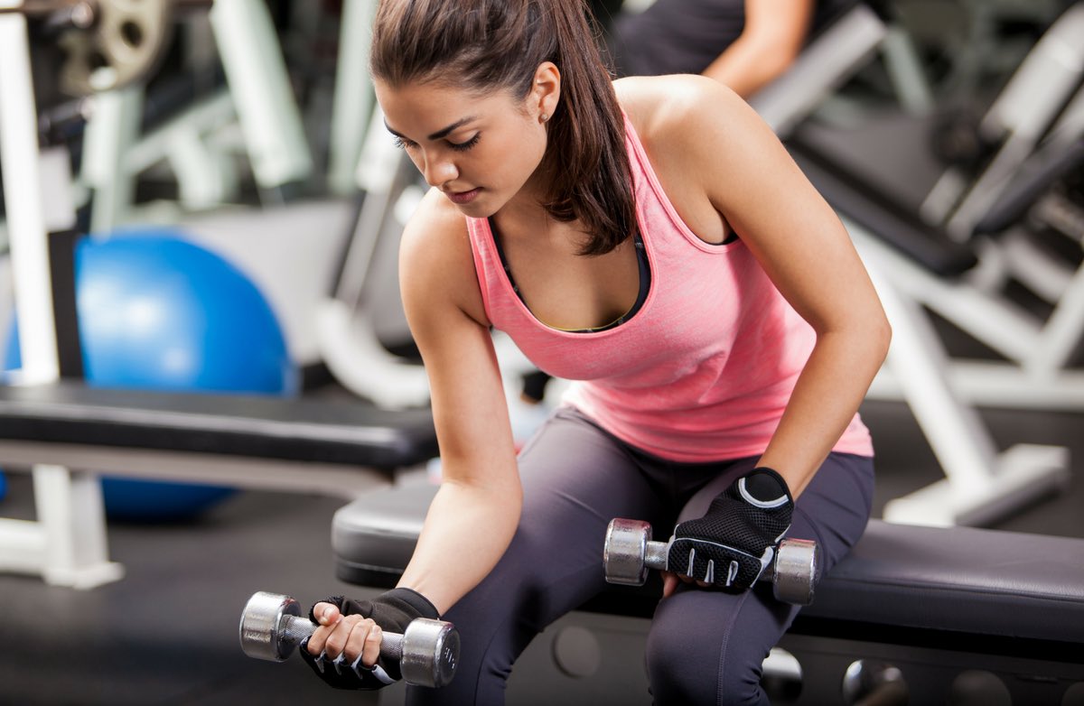 Turmeric Contains Curcumin, a Substance With Powerful Anti-Inflammatory Effects. 🌱 pickvitamin.com/shop-by-brand/…  🌱popularvitamin.com/shop-by-brand/… 🌱 pickcategory.com/shop-by-brand/… 🌱 ottovitamin.com/shop-by-brand/… 🌱 apexvitamin.com/shop-by-brand/… 🌱 expertvitamin.com/shop-by-brand/… 🌱  arcadiavitamin.com/shop-by-brand/… 🌱