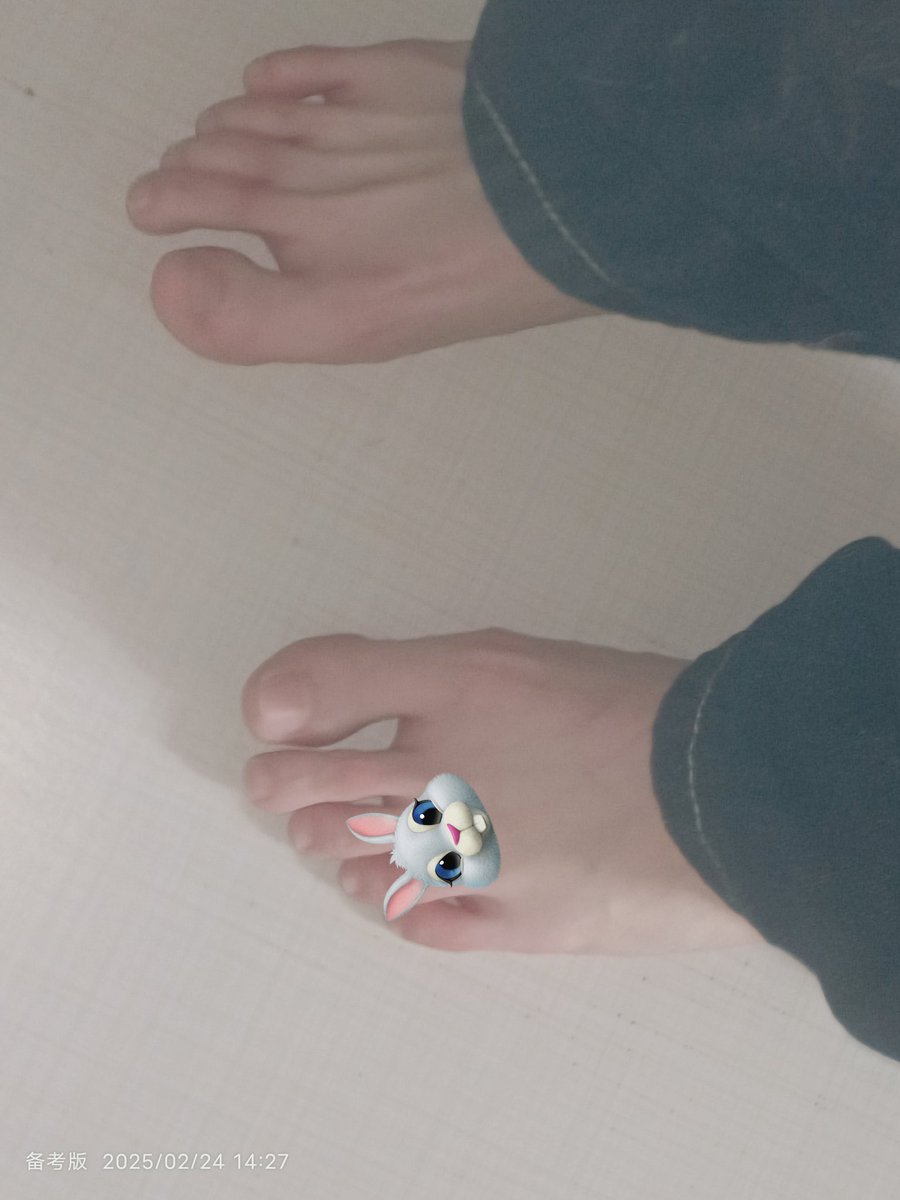 JJBO221151's tweet photo. #四爱  #四爱女s  #四爱女攻
#iii #四爱姐姐 #女s 
锵锵 https://t.co/5LBYgTkx5n