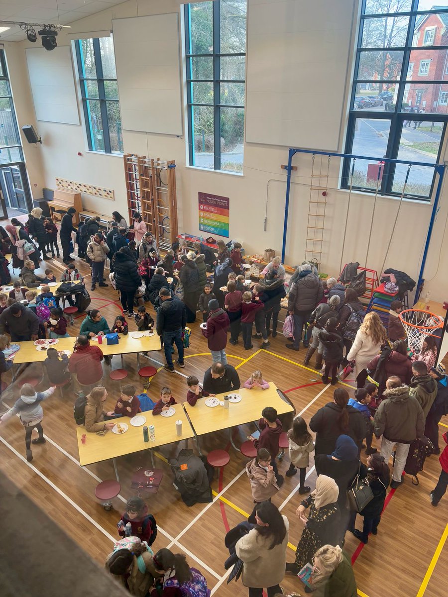 AbbeyViewPTFA tweet media