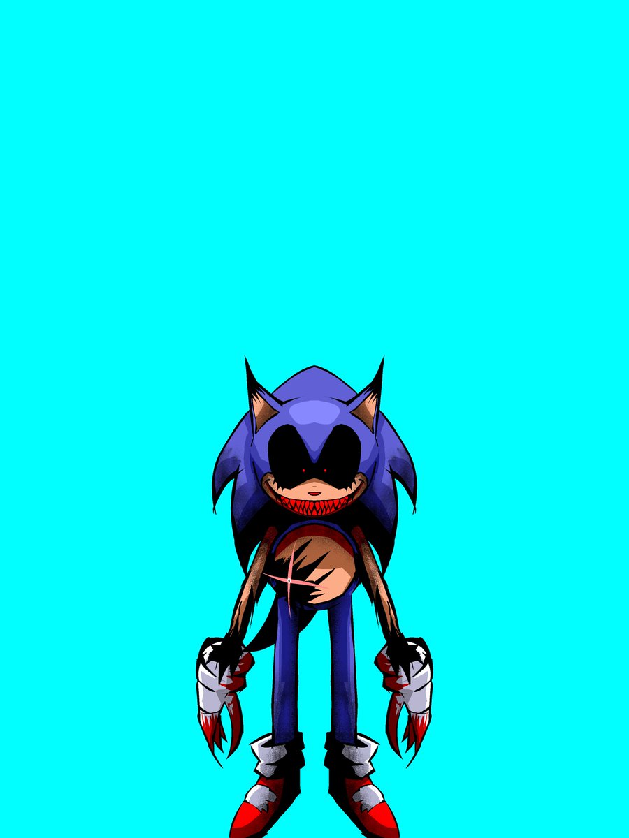 D1SC0_D0WN's tweet image. Fatal Error
(My design) 
Creator: @AnarackWStudios 
(Follow @Omniscient_BOB pls)
#fatalerrorsweep