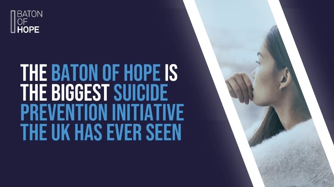 TalkingRoyals tweet media