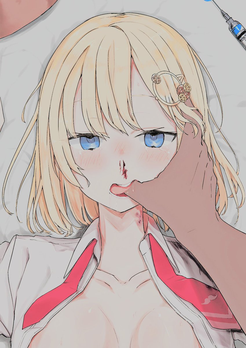 ⠀  
⠀   ⠀  
⠀   ㅤ   ㅤ   ㅤ   ㅤ    ㅤㅤ،ㅤ⛧、𝓪gain ... 𝖊verythingㅤ...ㅤisㅤ𝓹artㅤofㅤ𝘩𝘦𝘳ㅤ𝐣𝐨𝐛 .ㅤ⠀  

⠀