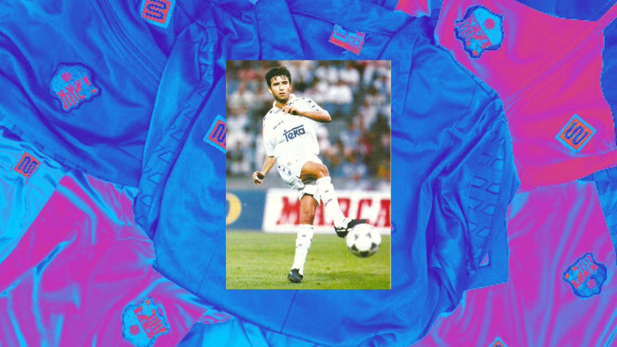 En un momento dado tweet media