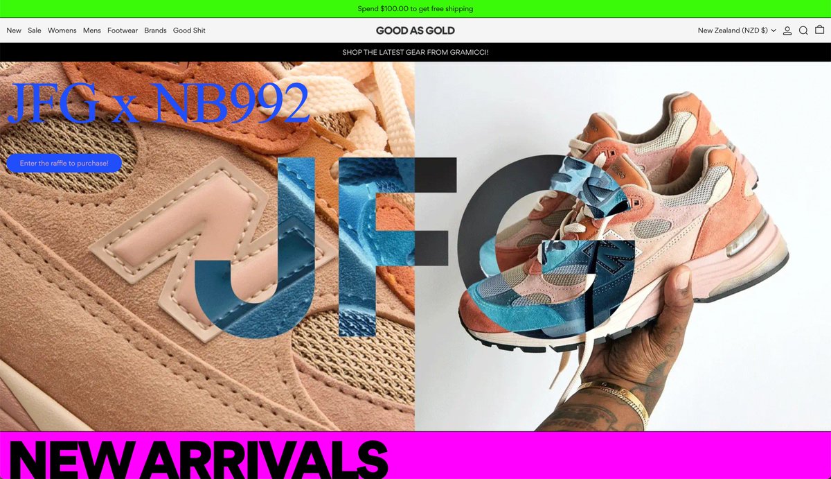 Erin Fleming tweet media