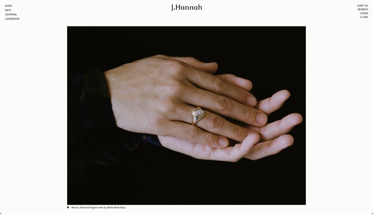 Erin Fleming tweet media