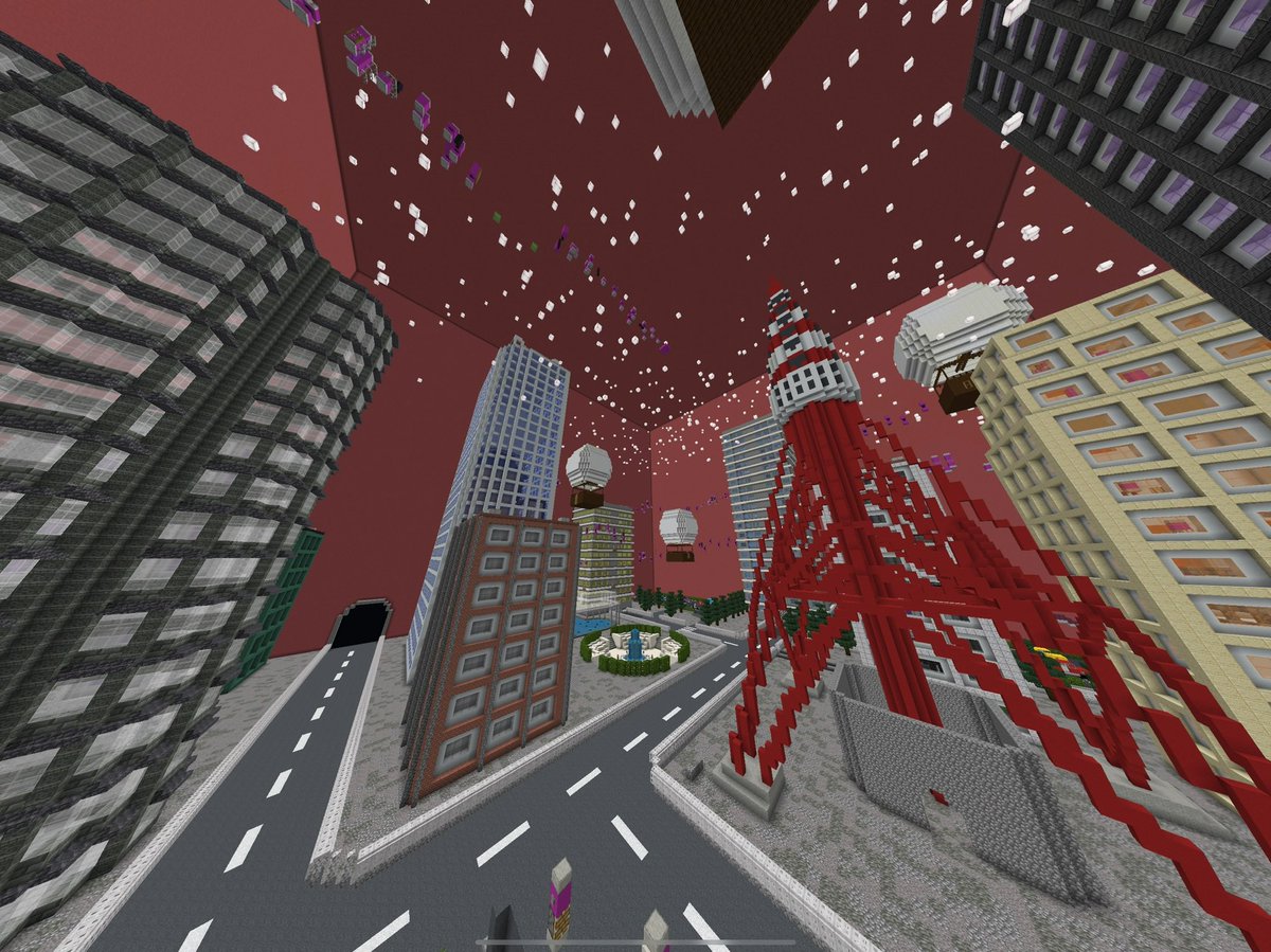 2月25日 20時
成長アスレにて【Rebellion VIII】公開🙂