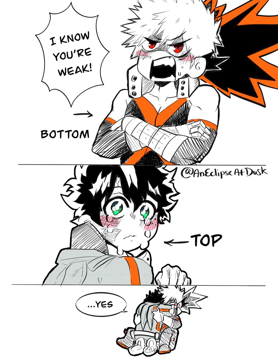 Shii Hime ✴️❇️ AnEclipseAtDusk🦋 tweet media