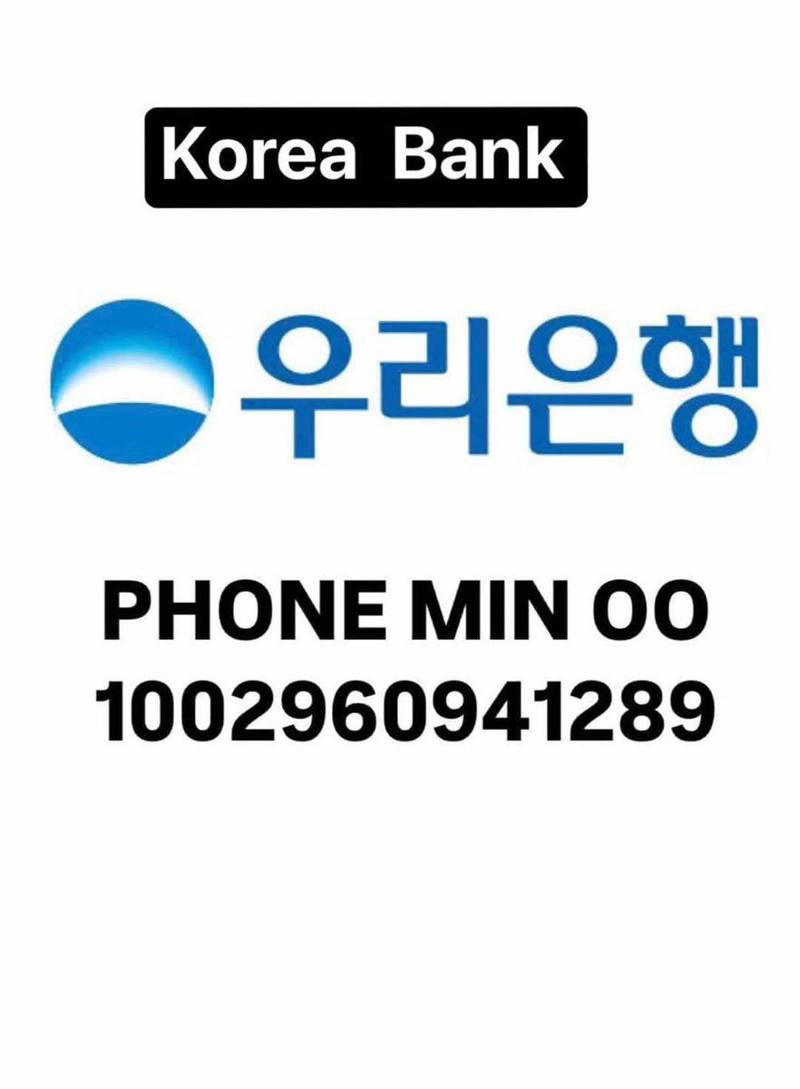 Blueyed_Tiger's tweet image. 그래서 스스로 살아남으려고 안간힘을 쓰는 미얀마 시민들을 한 번만 봐주세요.
시민군에게 헬멧과 방탄조끼를 지급하려고 모금중인데 옥외활동 제한이 있어서 현재 어려운 상황입니다.
살해된 시민 숫자가 벌써 6천명을 넘었습니다.
#saveMyanmar