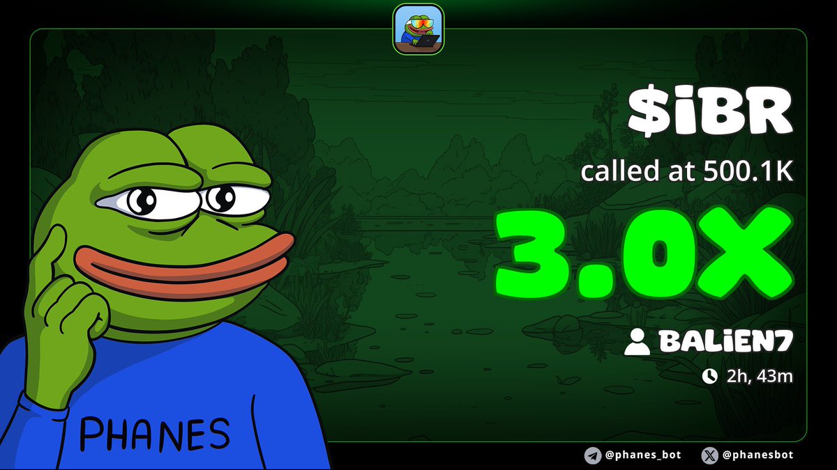 ₿alien tweet media