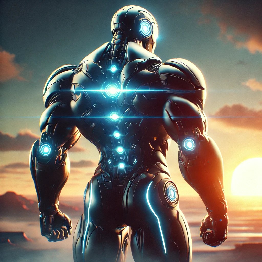 🌞GM!

✅️New week, New day, New motivation. 

🛠Let's keep going. 

💬Telegram: t.me/captAInmvx

#multiversX #EGLD #memecoin #captAInX