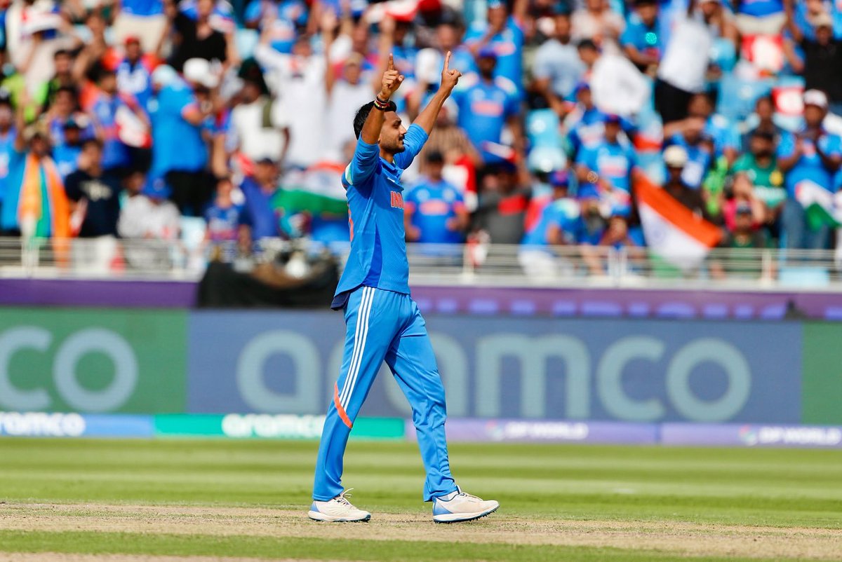 akshar2026's tweet image. Yehi matches toh yaad rehte hain! 🇮🇳🔥 

#INDvPAK #ChampionsTrophy2025