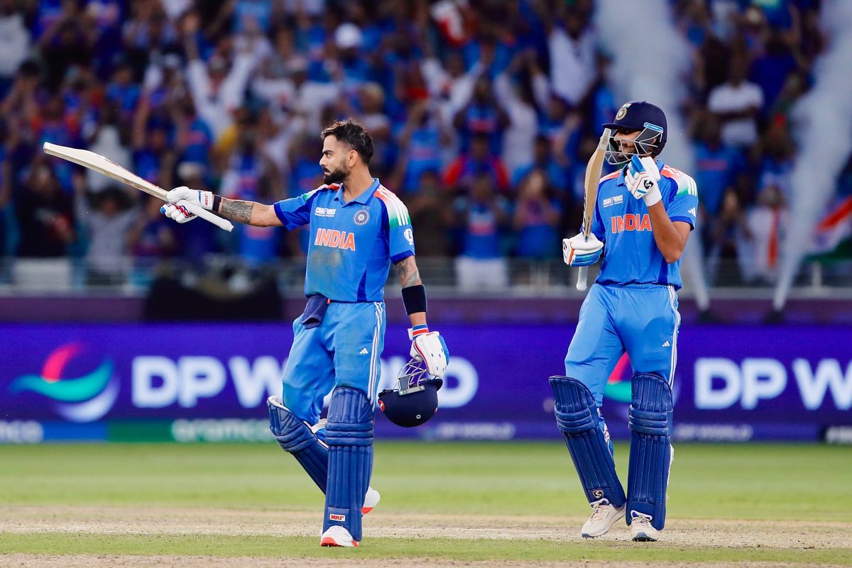 akshar2026's tweet image. Yehi matches toh yaad rehte hain! 🇮🇳🔥 

#INDvPAK #ChampionsTrophy2025