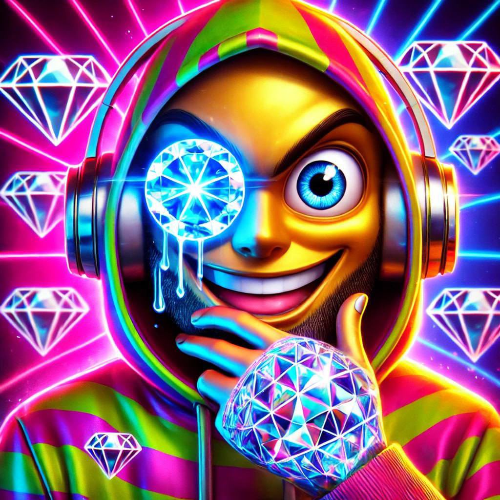 joyjay3231's tweet photo. @gordongekko $ONEEYEDDEV is the Ticker
@oneeyeddev
#coinforacause
#makecryptogreatagain
@elonmusk
Ca
FThQ7urL2GwEWFjH7bJMiT1RZGgYdSxPbVyTgSJJpump
TG:https://t.co/LB5ZVvNcpB https://t.co/Air93OOsp4