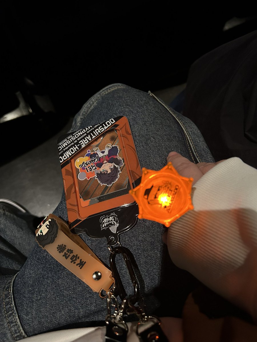 ぴすけ。@トレ垢 tweet media