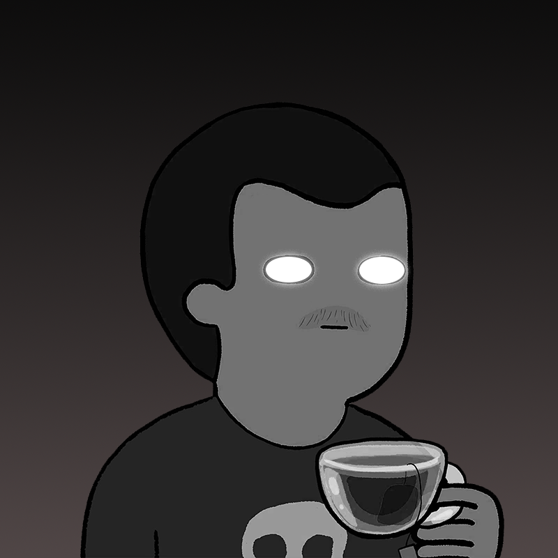 Dark Mode <a href="/Mindblowon_io/">MINDBLOWON UNIVERSE</a> Looks dope!!