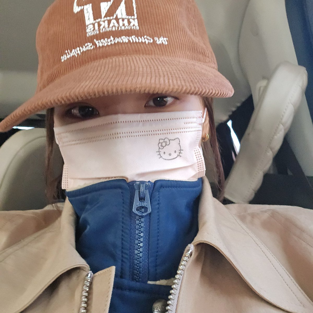 동구 tweet media