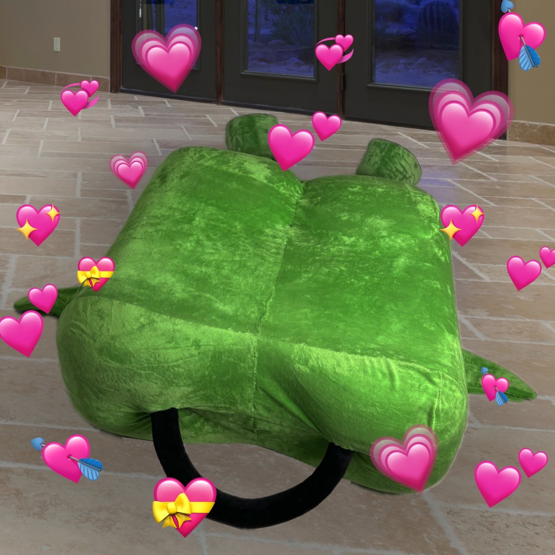 Tokopedia tweet media