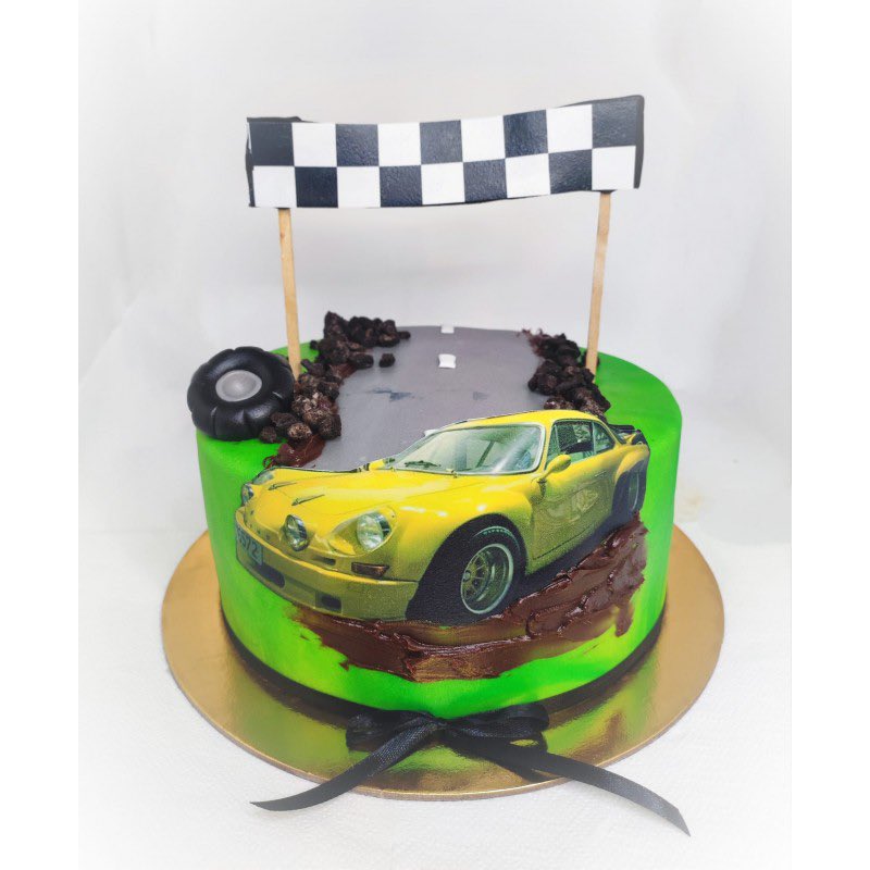 Muchas felicidades <a href="/ultimavuelta1/">Últimavuelta1</a>!! A pasar un día de putisima madre!!!