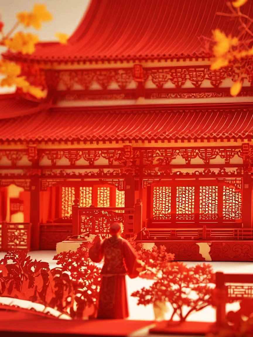 Discover Yantai_JP tweet media