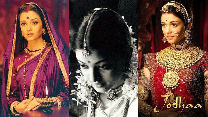 Aishwarya Rai Fan tweet media