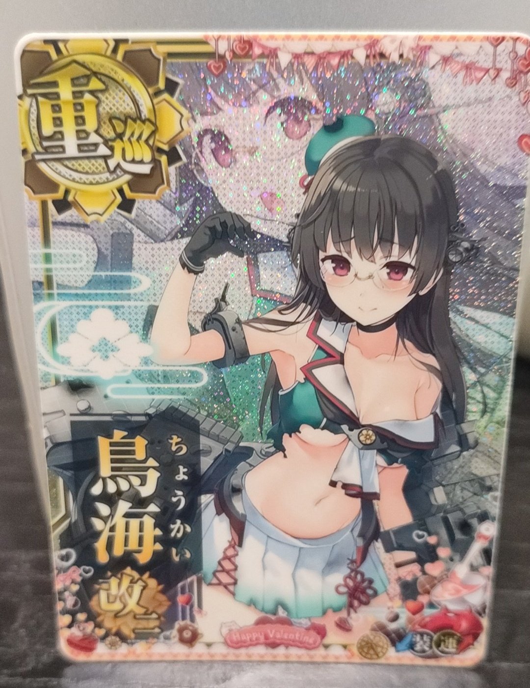 ねこぱんち (@norasuke4) / X