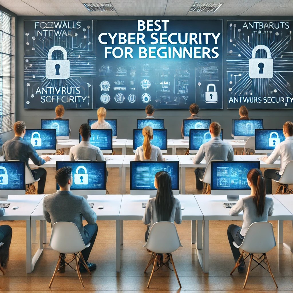 cryptushack's tweet photo. For beginners looking to dive into this critical field, finding the right starting point is key. One standout option is the Cyber Security Course for Beginners offered by Cryptus. 

👉 learn more here https://t.co/vY5Y2yk9Ya

#CybersecurityIndia #CybersecurityIndia https://t.co/SMN5A3Qp8g