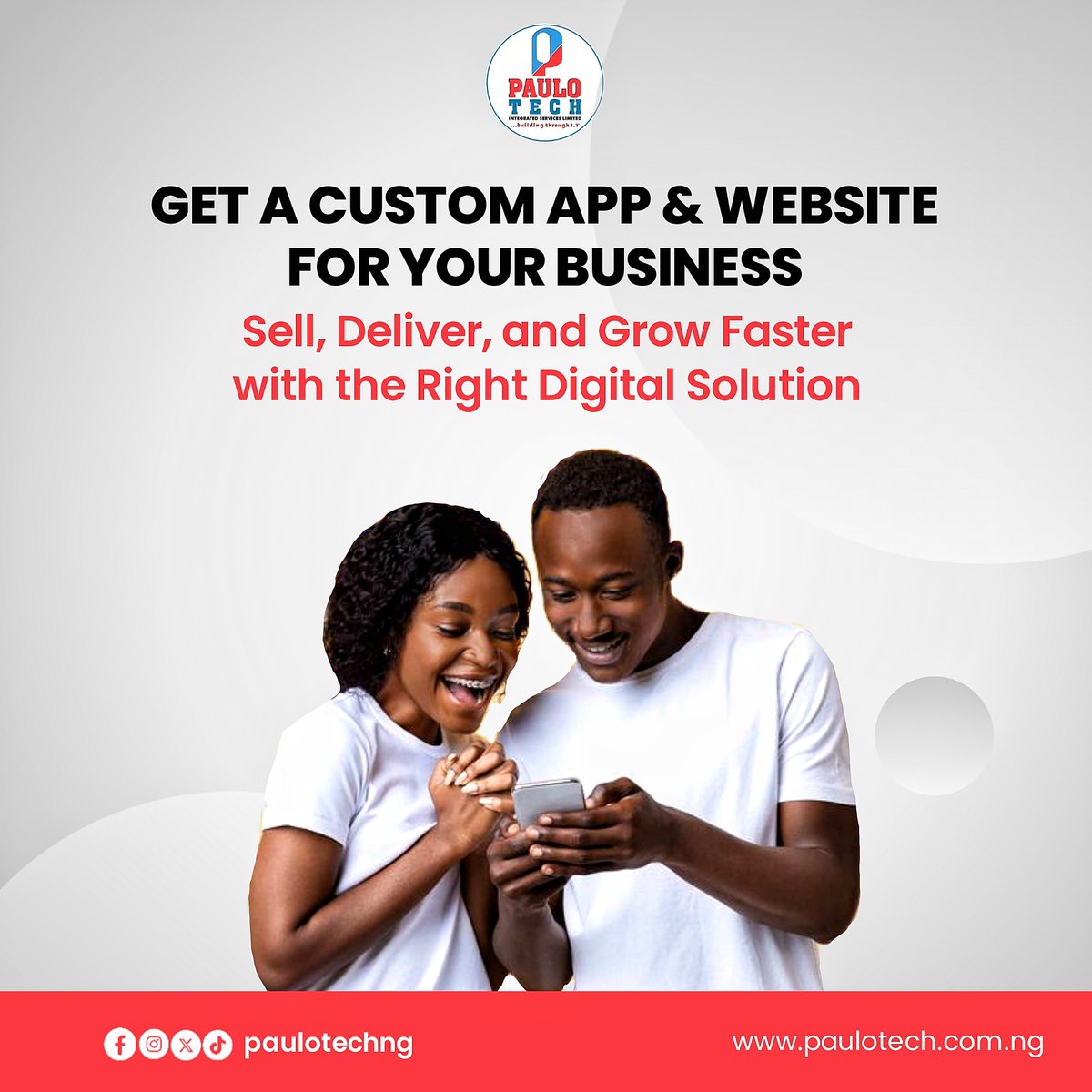 iampaulemeka's tweet photo. Grow your business with a custom app and website. Sell airtime, track deliveries, run an online store, and manage payments easily.

Naira Falz Awolowo Grealish
Awolowo Manchester City Igbos #realmenigeria Ozai Doku NCT Dream #MARK Ojukwu Louie Azula Amen Zuko Katara Zaheer https://t.co/bEUfsjaHdn