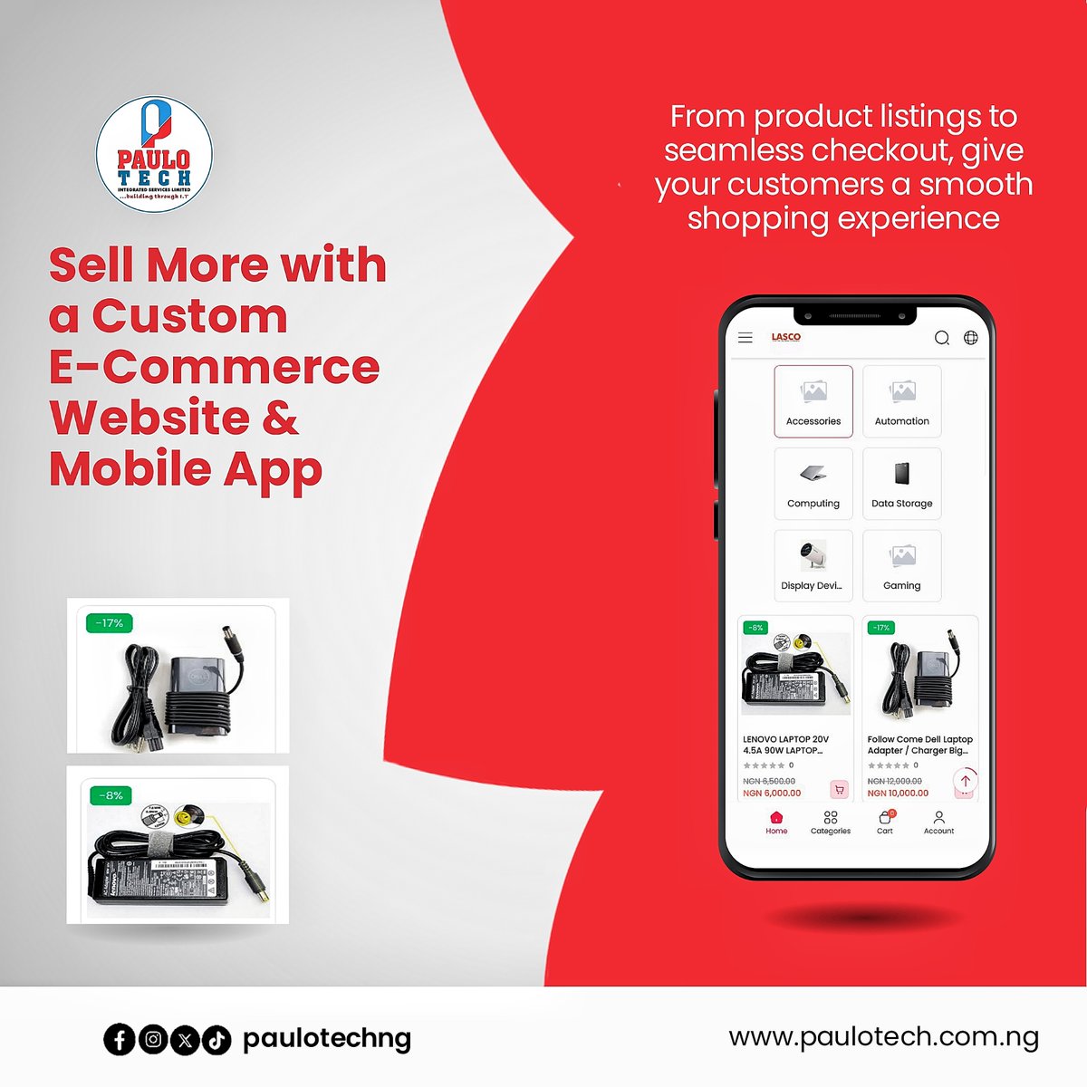 iampaulemeka's tweet photo. Grow your business with a custom app and website. Sell airtime, track deliveries, run an online store, and manage payments easily.

Naira Falz Awolowo Grealish
Awolowo Manchester City Igbos #realmenigeria Ozai Doku NCT Dream #MARK Ojukwu Louie Azula Amen Zuko Katara Zaheer https://t.co/bEUfsjaHdn
