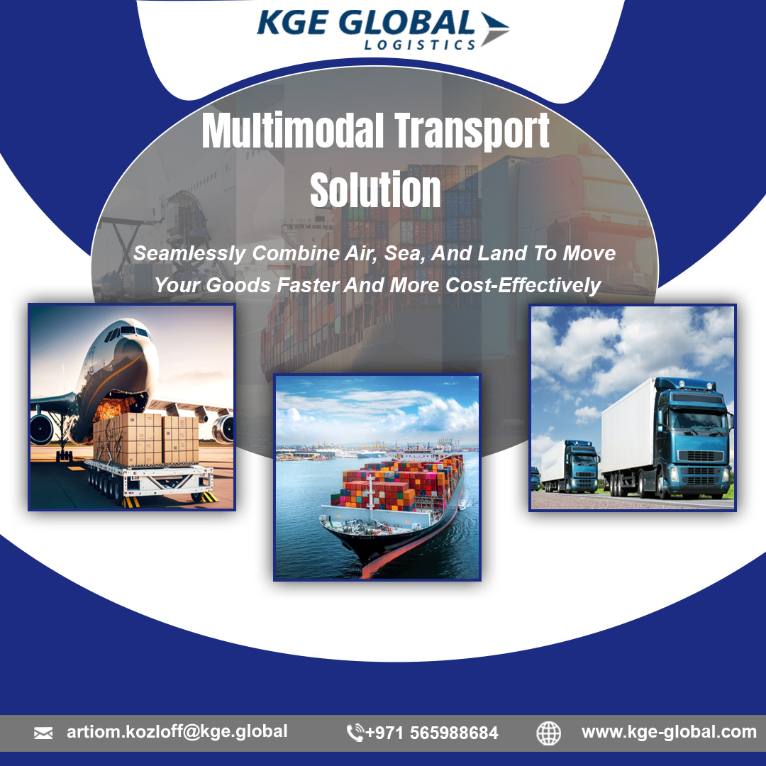 kgegloball's tweet photo. Streamline your shipments with KGE Global Logistics! Combining air, sea, and land transport for faster, more efficient deliveries—locally and globally.
https://t.co/INrIojmWHo
#MultimodalTransport #LogisticsSolutions #GlobalShipping #FastShipping #KGEGlobal #SeaAirLand https://t.co/kGPH1dxDEk
