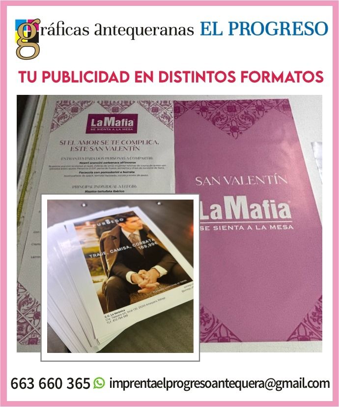 ElProgresoATQ tweet picture