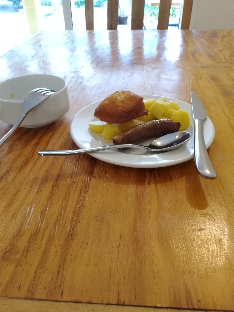 Tiyamike Chiocha tweet media