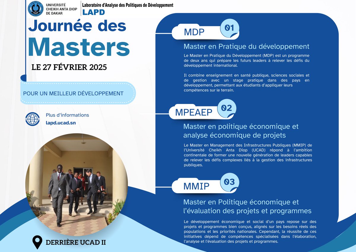 Mbayang Thiam (@thiiammbayang) on Twitter photo 