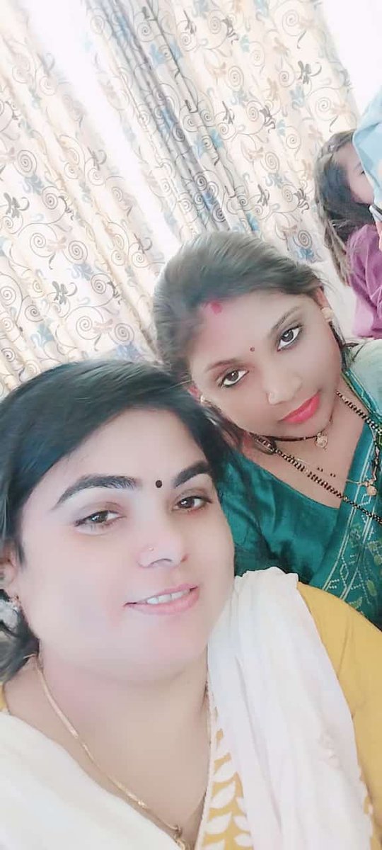 Taruna Patel tweet media