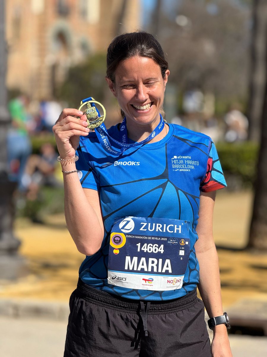 Maria Roig Alsina tweet media