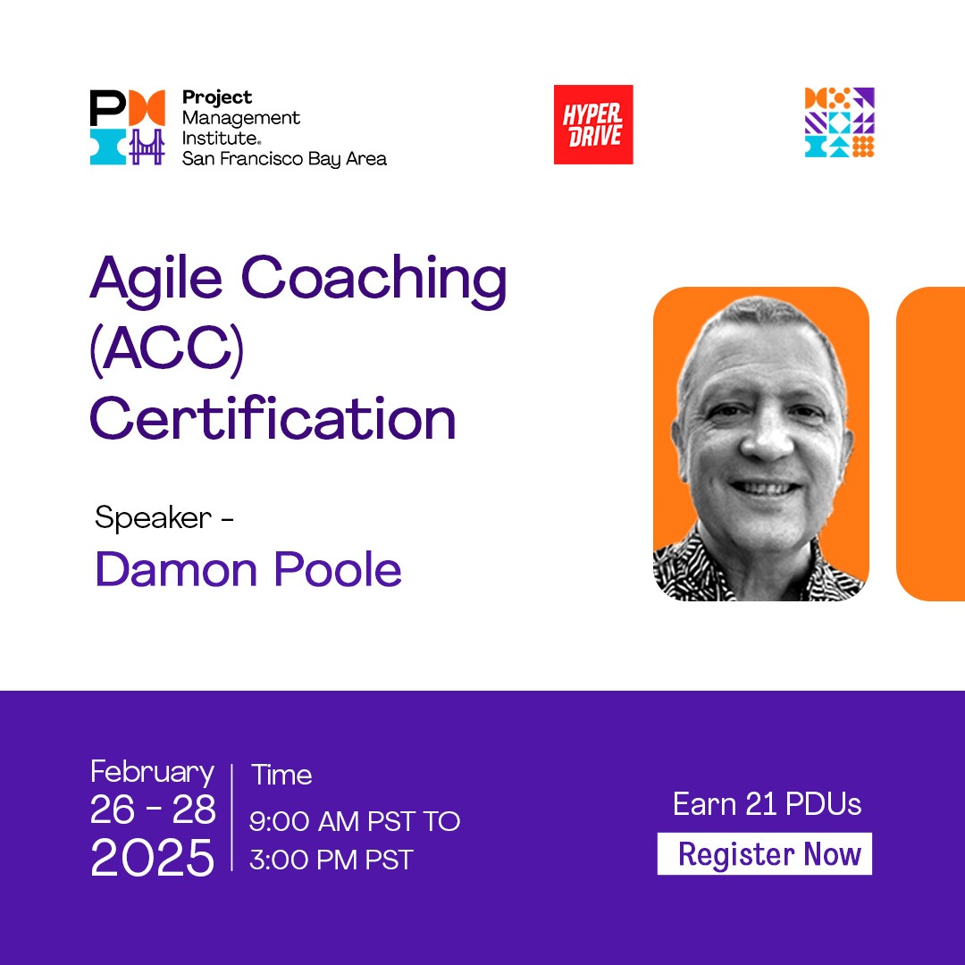 PMISFBAC tweet media