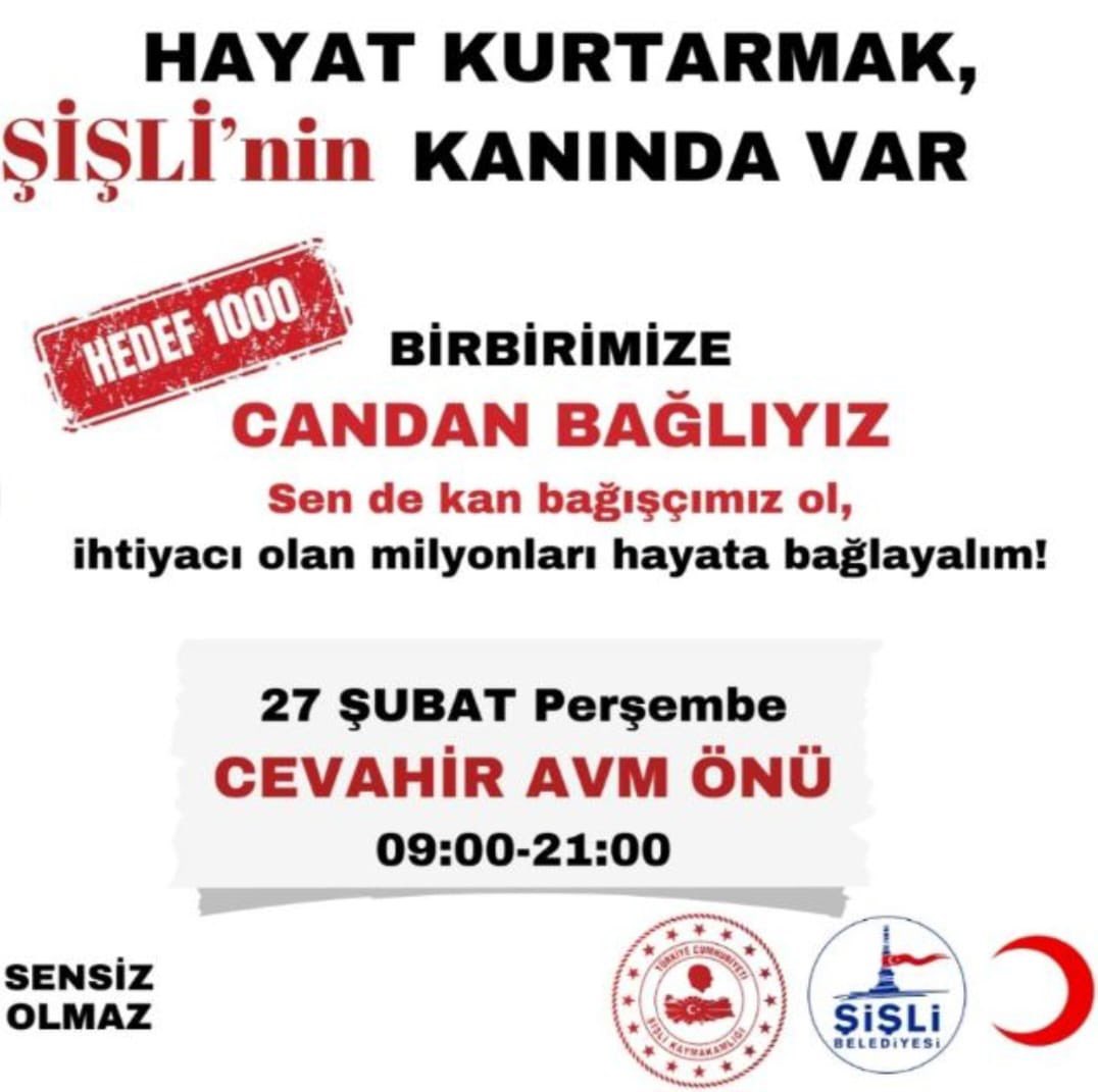 Şişli Mareşal Fevzi Çakmak Pakmaya İlkokulu (@mfcpilkokulu) on Twitter photo 