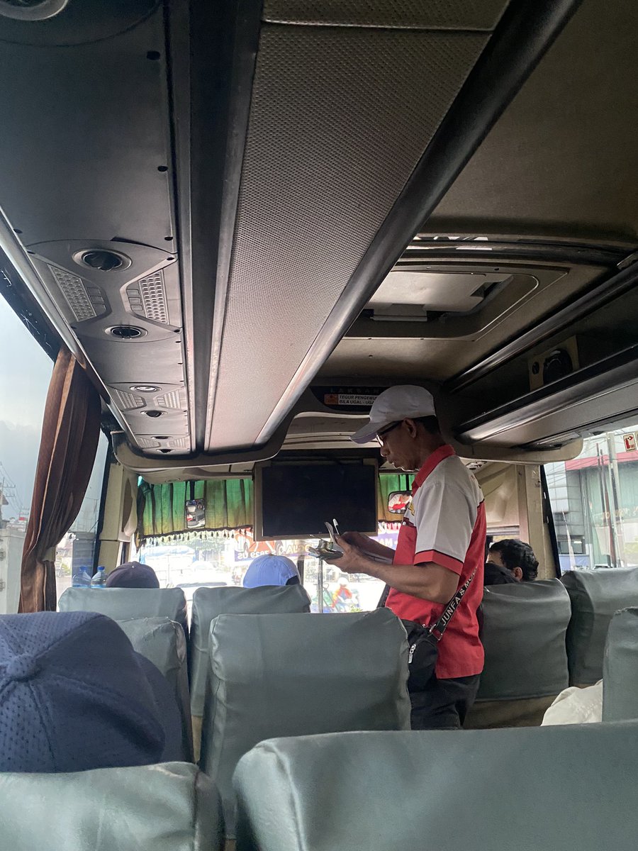jonathanasoy's tweet photo. Gak enak e mira adalah wedi sepi. Coba sumber sepi ramai gass. https://t.co/HZbVxZNaBV