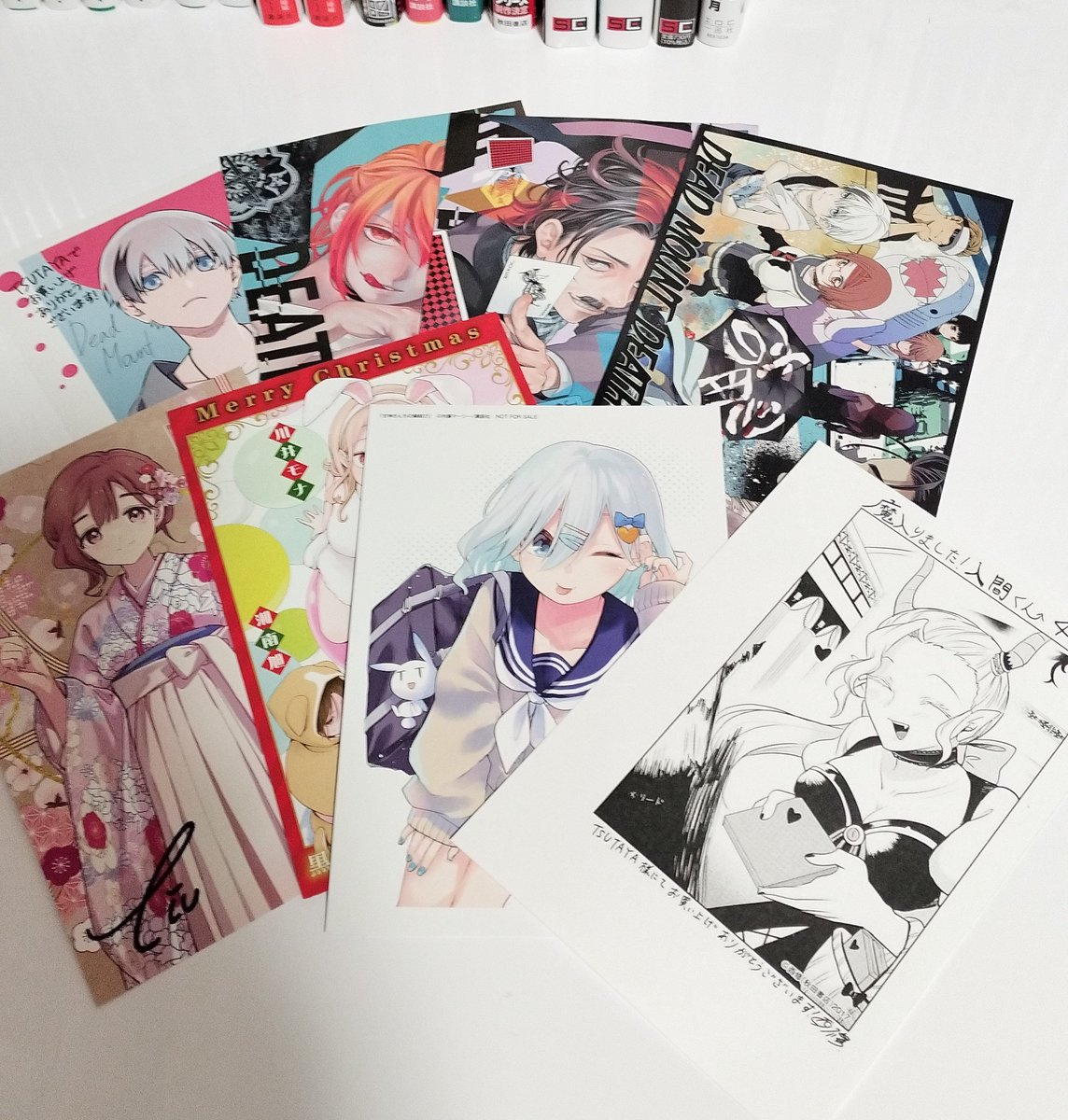 魔入りました！入間くん Amazon.co.jp: 魔入りました！入間くん 36 (少年チャンピオン